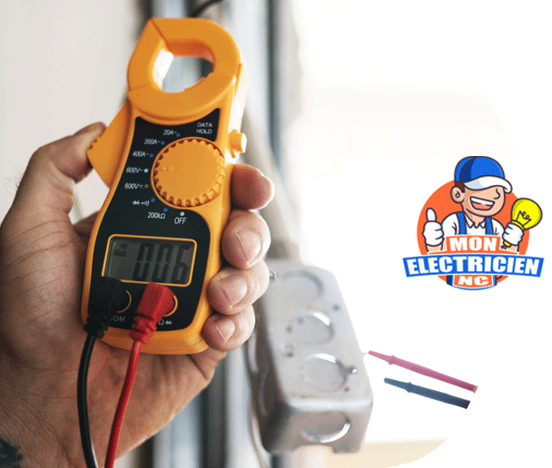votre-equipe-electricien-experts